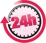 Ayer MA Locksmith Store Ayer, MA 978-252-0774