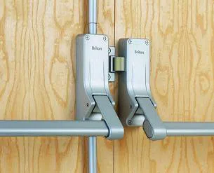 Ayer MA Locksmith Store Ayer, MA 978-252-0774 - business-locksmith