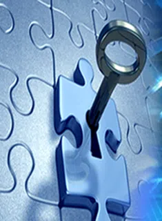 Ayer MA Locksmith Store Ayer, MA 978-252-0774 - changing-locks