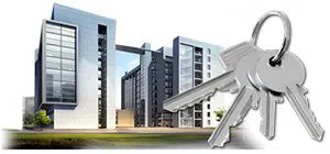 Ayer MA Locksmith Store Ayer, MA 978-252-0774 - commercial-locksmith