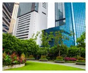 Ayer MA Locksmith Store Ayer, MA 978-252-0774 - commercial-sidebar