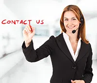 Ayer MA Locksmith Store Ayer, MA 978-252-0774