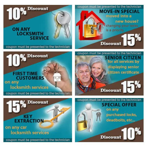 Ayer MA Locksmith Store Ayer, MA 978-252-0774