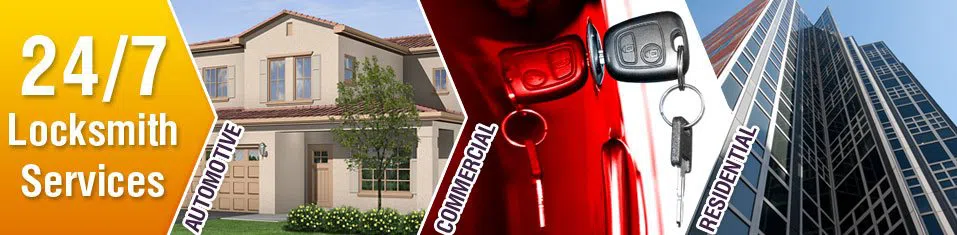 Ayer MA Locksmith Store Ayer, MA 978-252-0774 - emergency