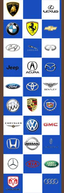 Ayer MA Locksmith Store Ayer, MA 978-252-0774 - sb-autlog