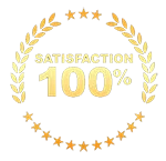 Ayer MA Locksmith Store Ayer, MA 978-252-0774 - sb-sat