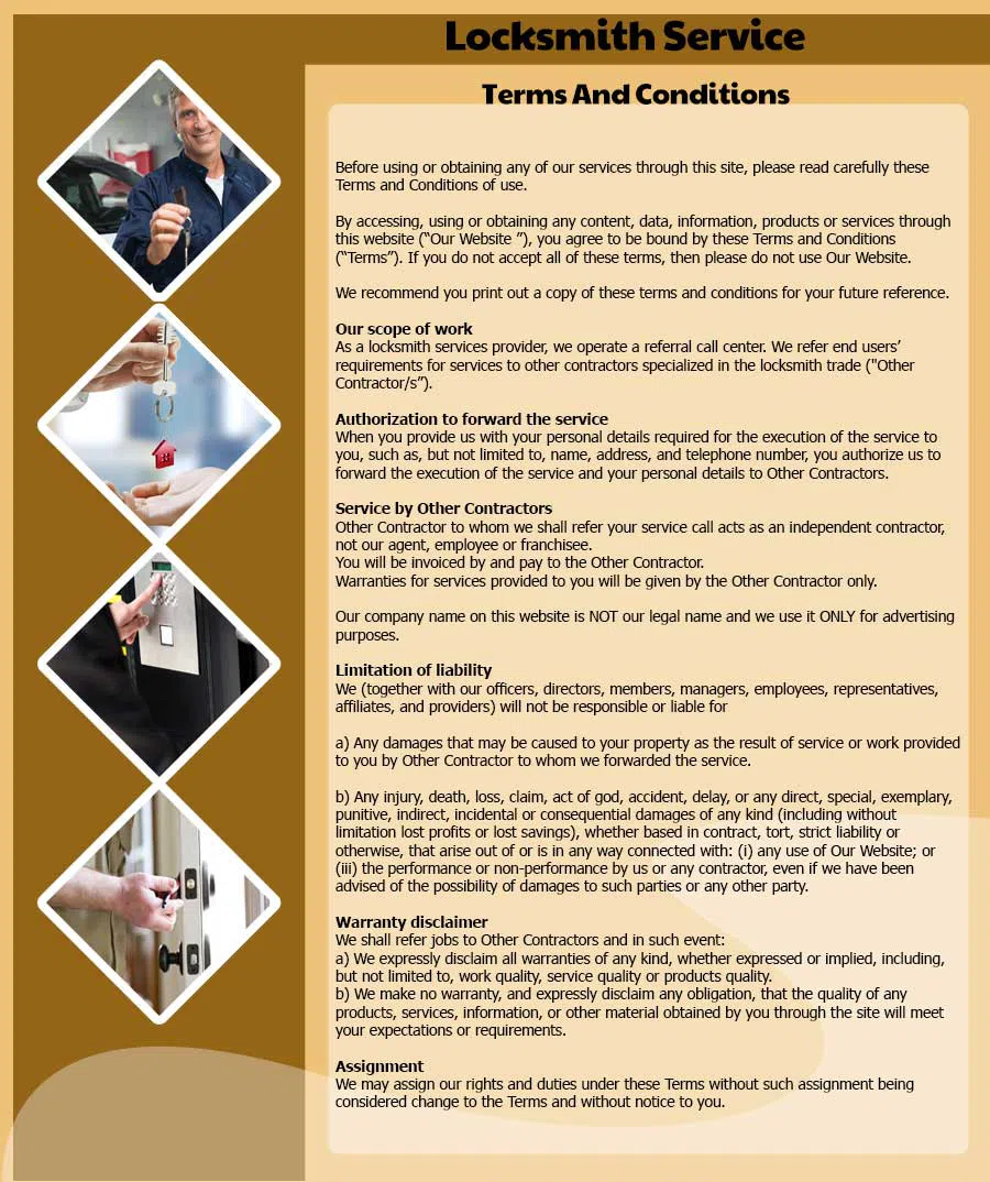 Ayer MA Locksmith Store Ayer, MA 978-252-0774