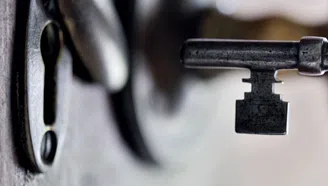 Ayer MA Locksmith Store Ayer, MA 978-252-0774